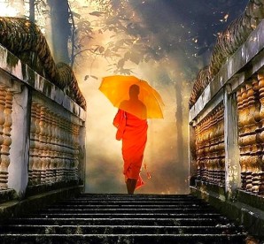 Laos Retreat 14 Days 13 Nights